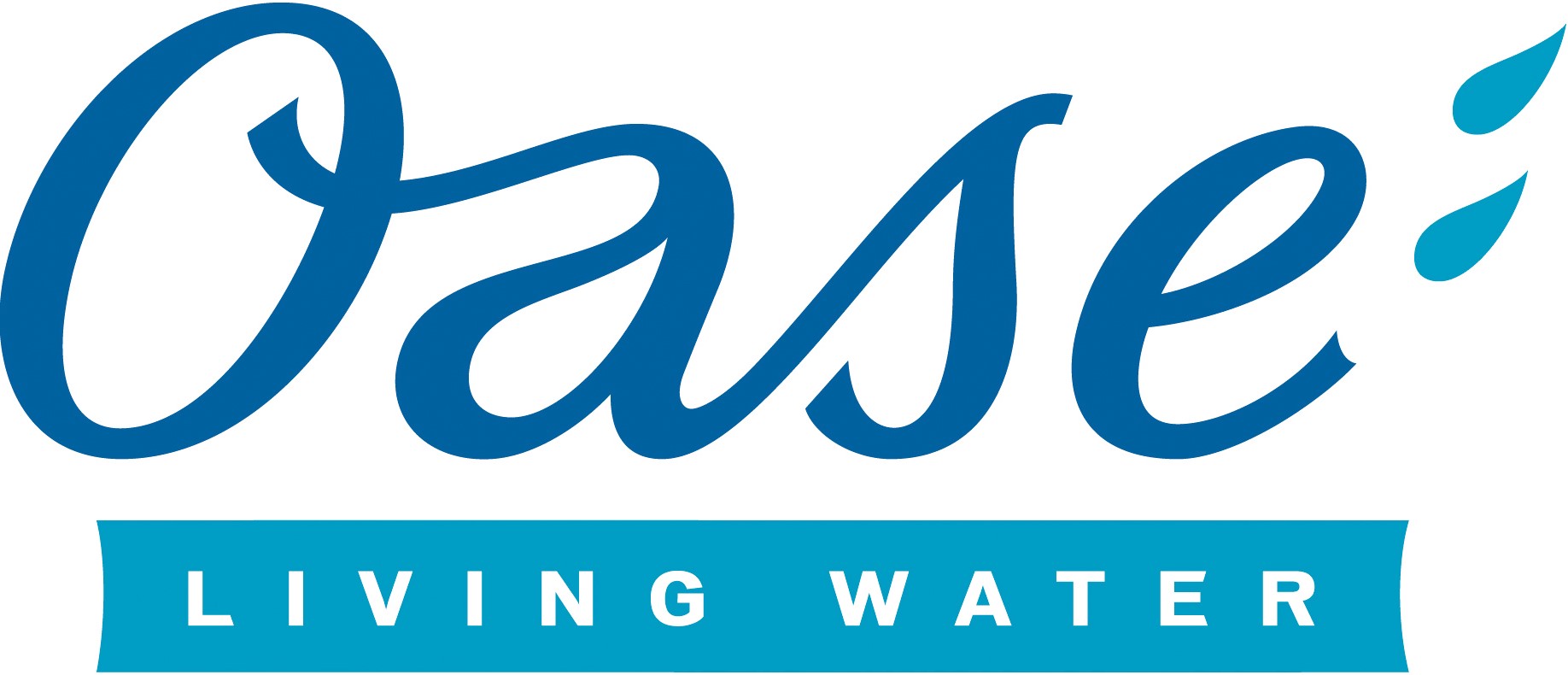 oase logo 2